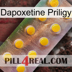 Dapoxetine Priligy new11